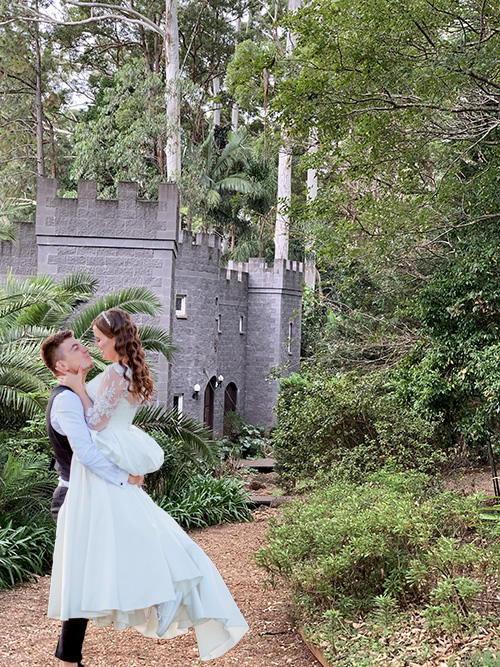 Sunnybank-Castle-Garden-Weddings-celebrants