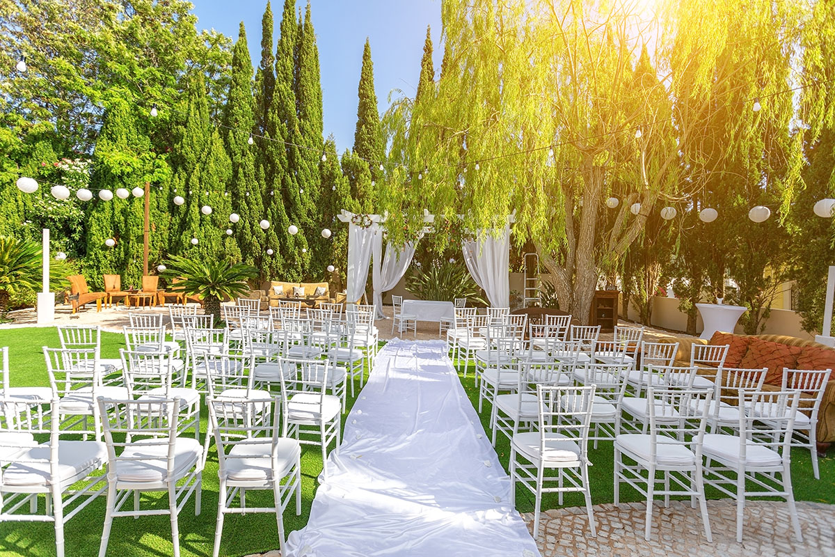 sunnybank-weddings-garden-Wedding