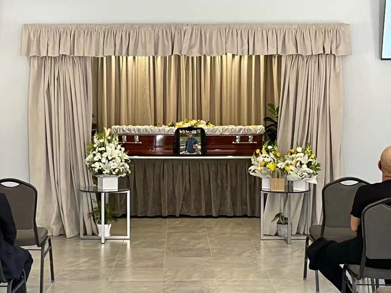 Sunnybank-Funeral-celebrants-1