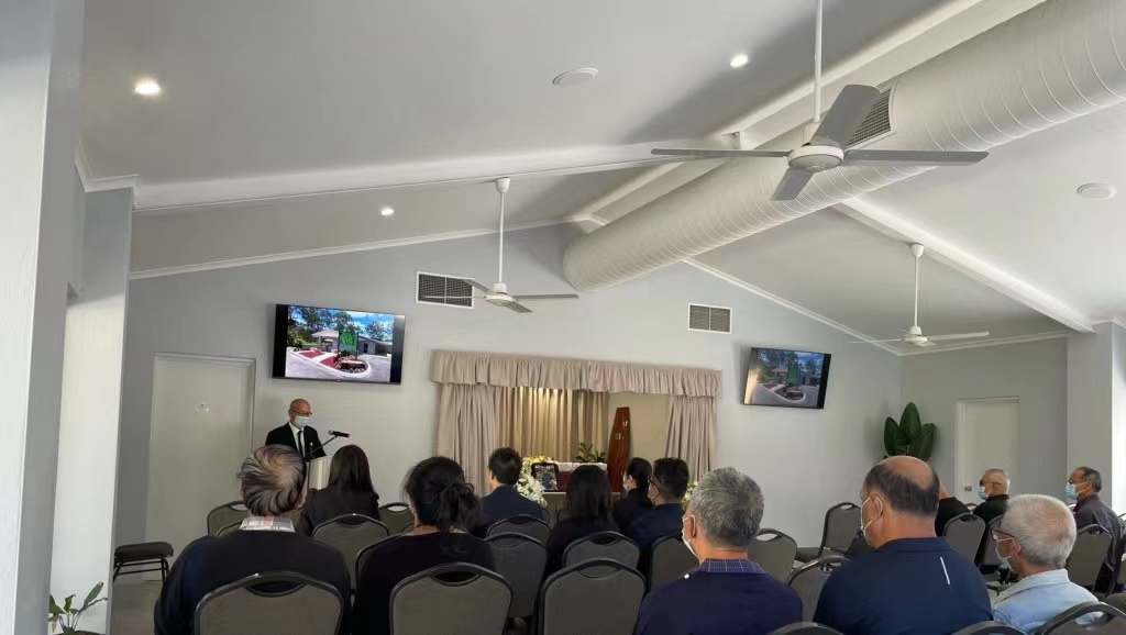 Sunnybank-Funeral-celebrants