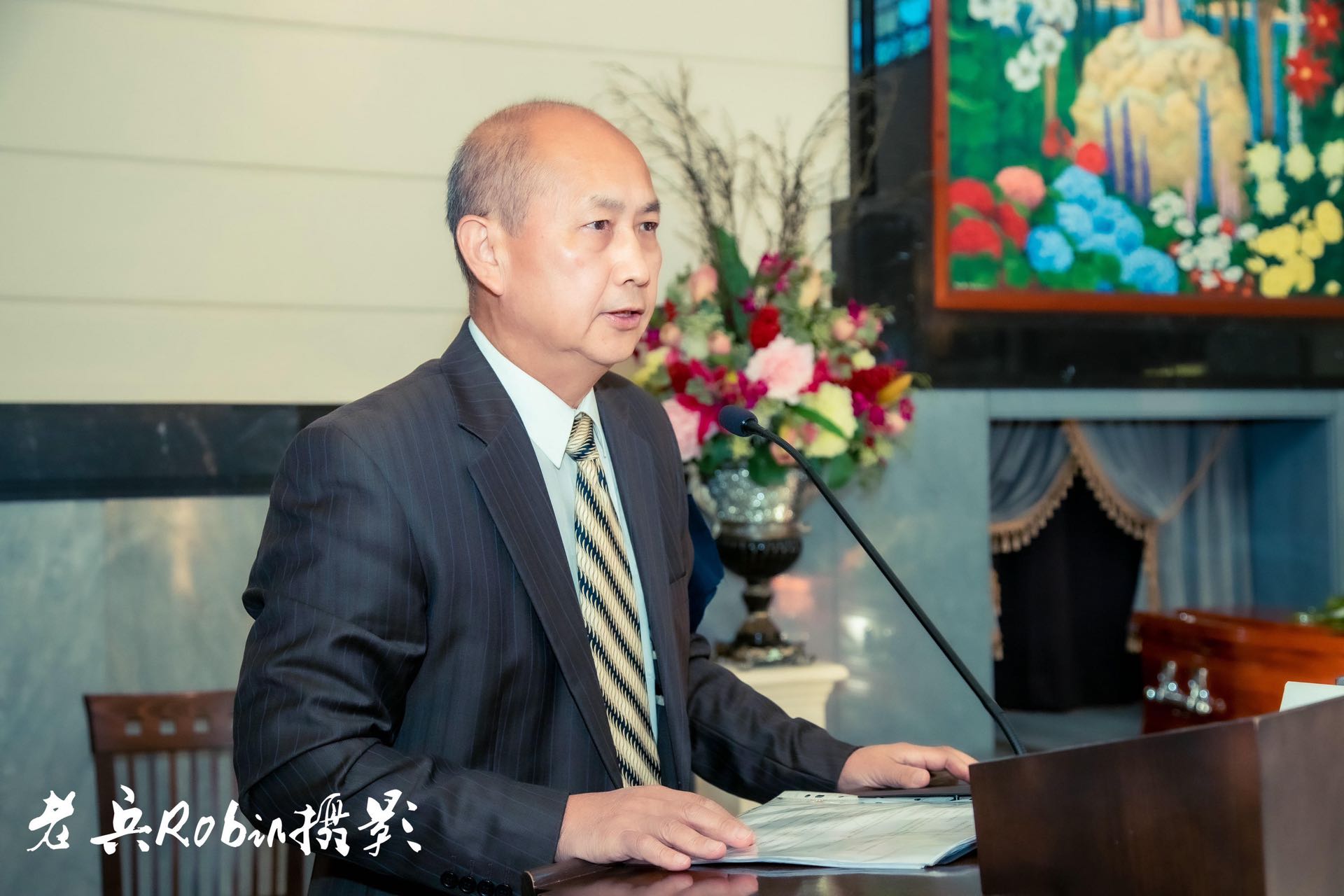 Sunnybank-celebrants-Kai-Cheng